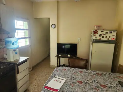 Casa en Venta 80 años