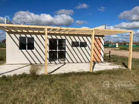 Terreno en Venta en General Rodriguez, USD 20.000
