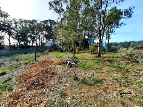 Casa en Venta en Pehuen Co, USD 73.000