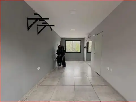 Oficina en Alquiler 6 años