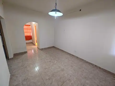 Casa en Alquiler de 2 dormitorios