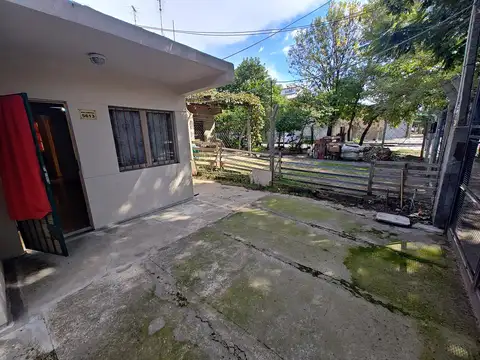 Rocamora al 5600
