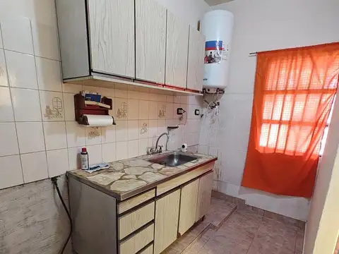 Casa en Alquiler en Laferrere Norte, $ 780.000