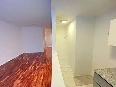 Departamento en Alquiler en Belgrano, $ 750.000