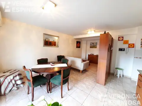 Departamento en Alquiler en Moron Sur, $ 840.000