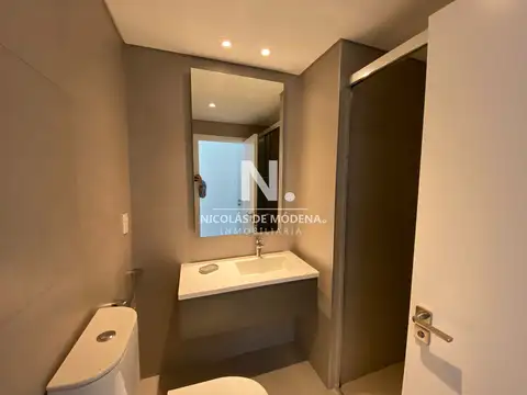 Departamento en Alquiler Temporal 2027 años