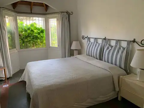 Casa en Playa Brava
