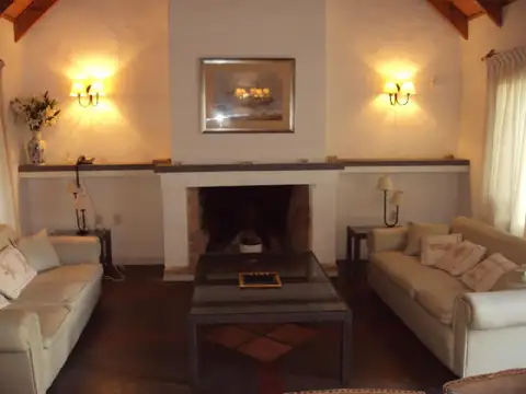Casa en Venta en Punta del Este, USD 510.000