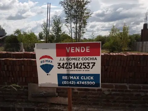 Terreno en Venta de 675,0 m2