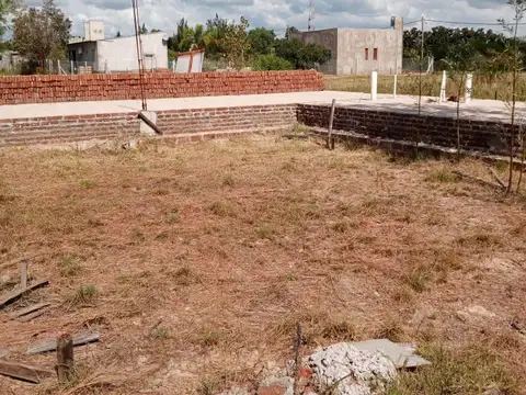 Ruta 1