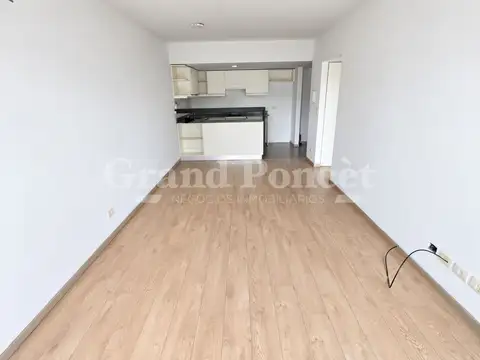Departamento en Venta 5 años