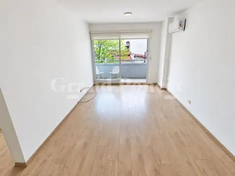Departamento en Venta en Parque Patricios, USD 100.000