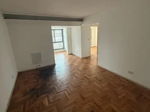 Departamento en venta en Adrogue