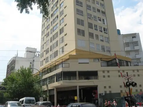 Departamento en venta en Adrogue