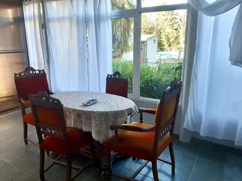 Quinta en Venta en La Plata [Cod: ]