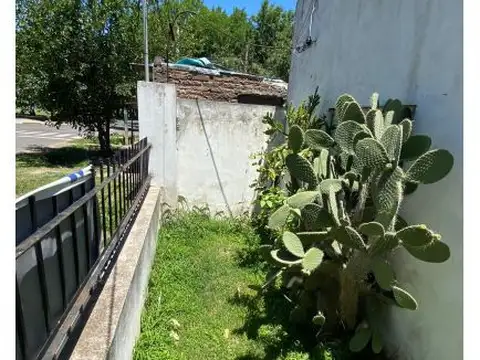 Casa en Venta en Granadero Baigorria, USD 37.000