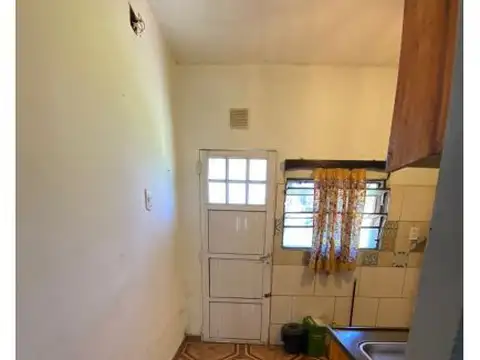 Casa en Venta 21 años