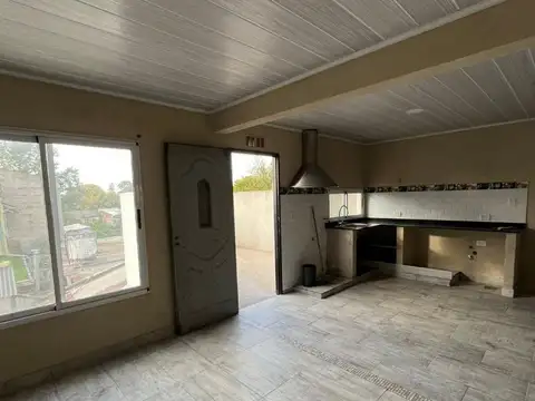 Departamento en Alquiler en Merlo, $ 700.000