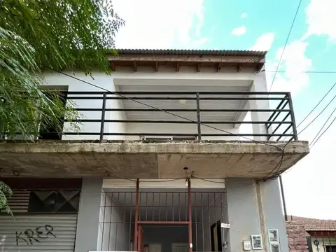 ALQUILER DEPARTAMENTO 3 AMBIENTES, MERLO