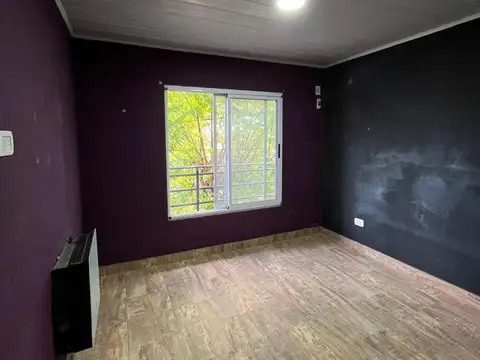 ALQUILER DEPARTAMENTO 3 AMBIENTES, MERLO
