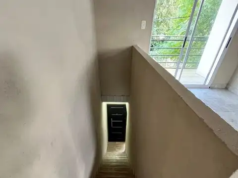 Jose Marti 800, Piso 1