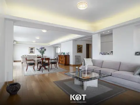 Departamento en Venta 30 años