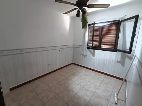 Depto Tipo Casa en Venta 46 años