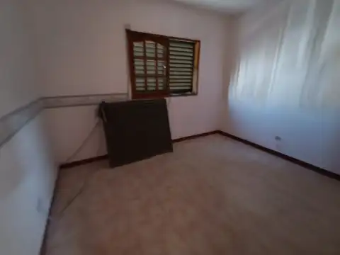 Depto Tipo Casa en Venta en Villa Lugano, USD 99.000