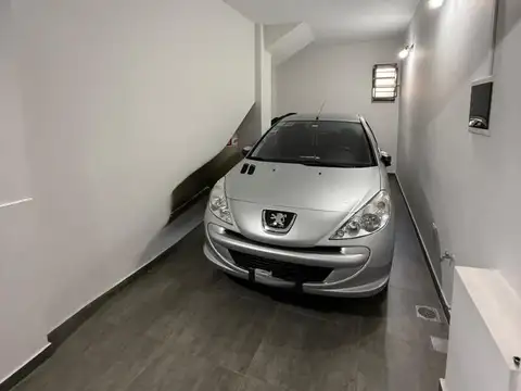 Bernardo De Yrigoyen 1100