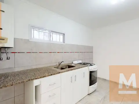 115 Entre 35 y 36