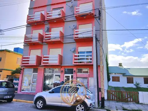 Venta Departamento Las Toninas 2 ambientes a una cuadra del Mar Oportunidad