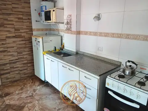 Departamento en Venta en Las Toninas, USD 28.000