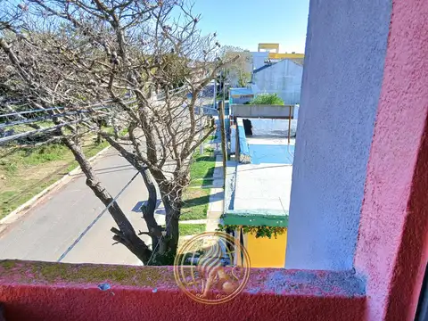 Departamento en Venta 30 años