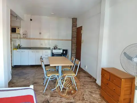 Departamento en Venta Permite mascota