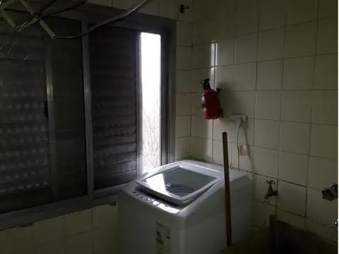 Departamento en Venta al Noreste