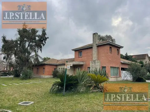 Autopista Ricchieri km 21.5