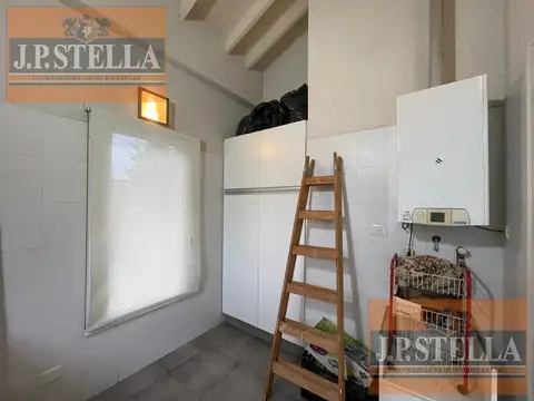 Casa en Venta en La Deseada, USD 630.000