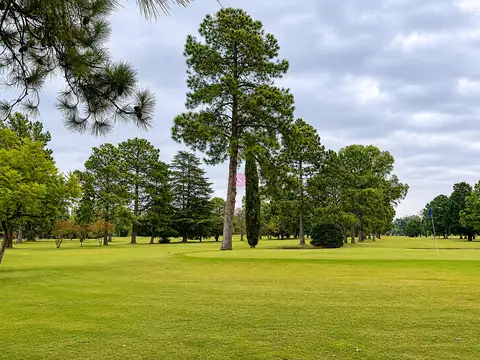 Lote en Venta Central Mapuche Country Club 100