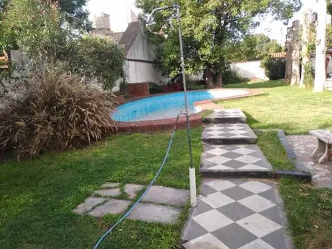 Casa en Venta en González Catan, USD 200.000