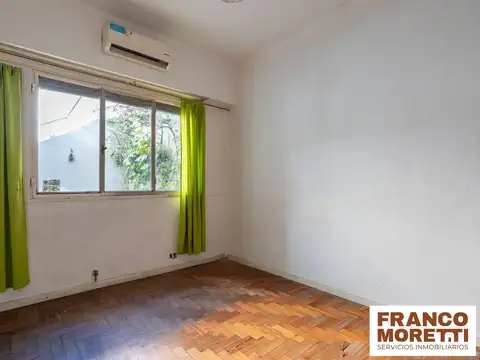 Departamento en Venta en San Cristobal, USD 115.000