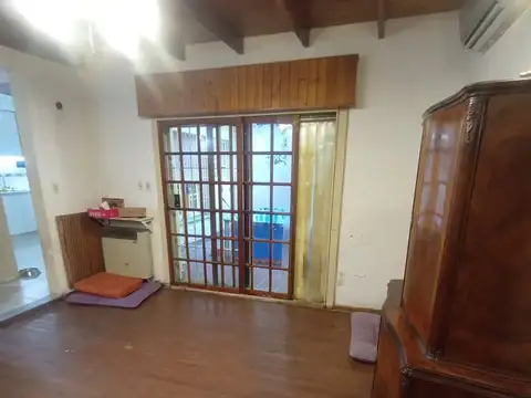 Casa en Venta 26 años