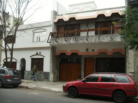 24 De Noviembre 860