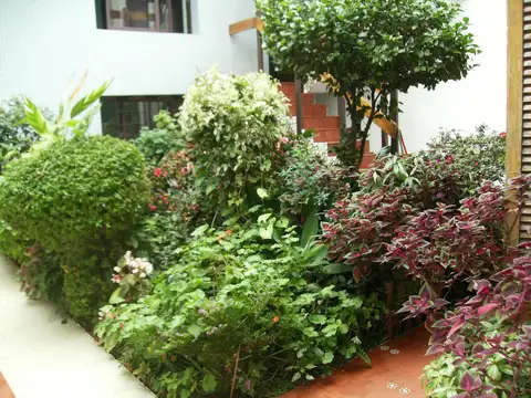 Casa en Venta al Oeste