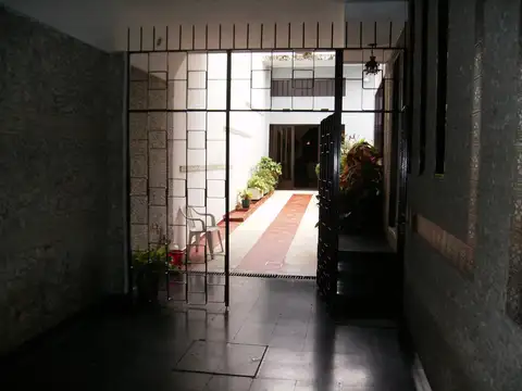 Casa en Venta en San Cristóbal, USD 330.000