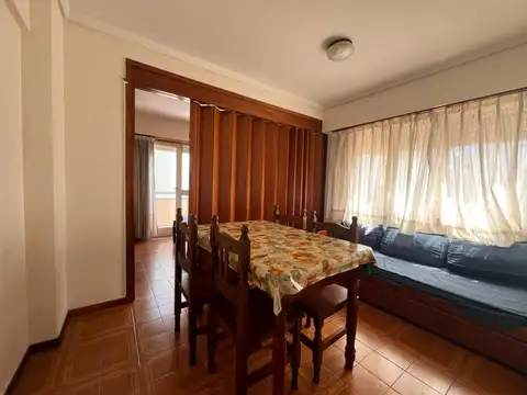 Departamento en Venta 40 años