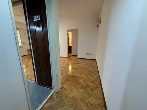 Departamento en Alquiler de 3 dormitorios