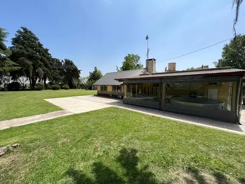 Tramo de los Zapadores 700