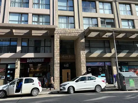 Departamento en Venta 6 años