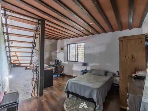 Departamento en Venta en Aguada , USD 94.000