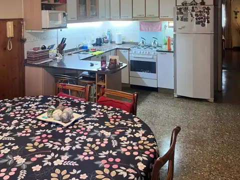 Casa en Venta 45 años
